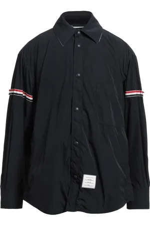 Thom Browne TOPWEAR Camicie
