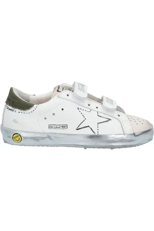 Golden Goose CALZATURE Sneakers