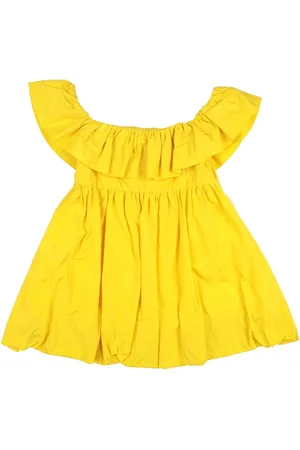Msgm VESTITI Vestiti bimba