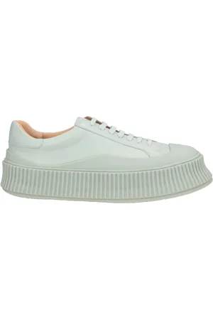 Jil Sander CALZATURE Sneakers