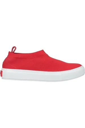 P.A.R.O.S.H. CALZATURE Sneakers