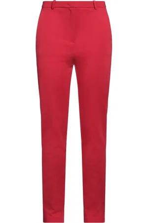 Pinko BOTTOMWEAR Pantaloni