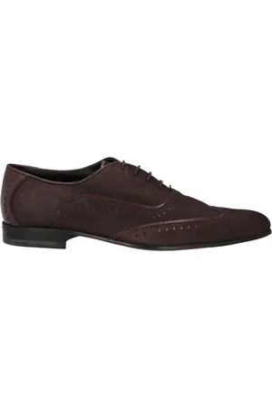 Casadei CALZATURE Stringate