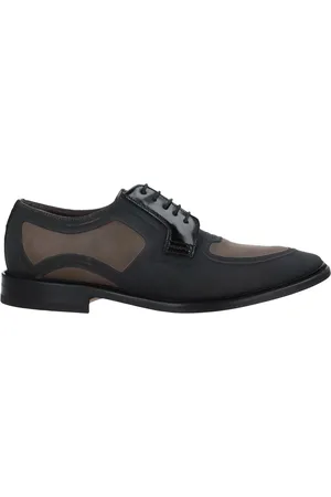 Pollini CALZATURE Stringate