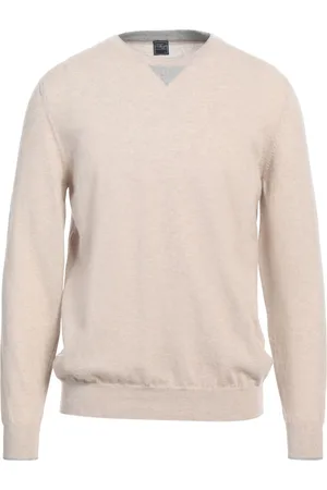 FEDELI MAGLIERIA Pullover