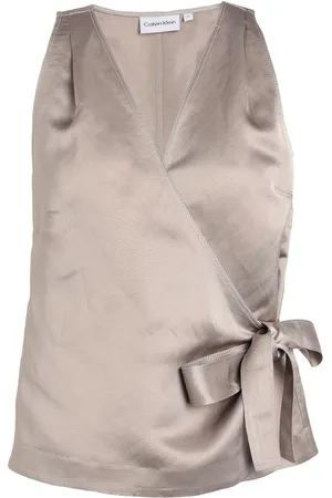Calvin Klein TOPWEAR Top