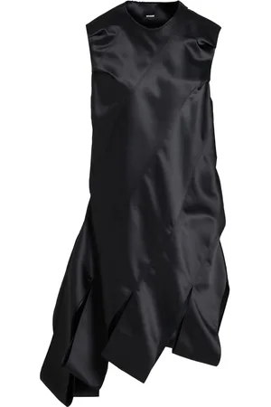 We11 Done VESTITI Vestiti midi