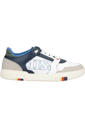 Missoni CALZATURE Sneakers