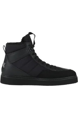 Armani Exchange CALZATURE Sneakers