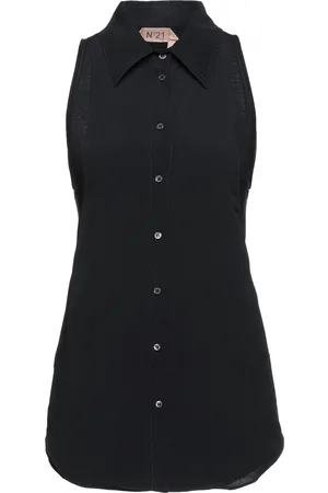 Nº21 TOPWEAR Camicie