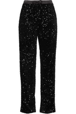 Emporio Armani BOTTOMWEAR Pantaloni