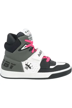 ANIYE BY CALZATURE Sneakers