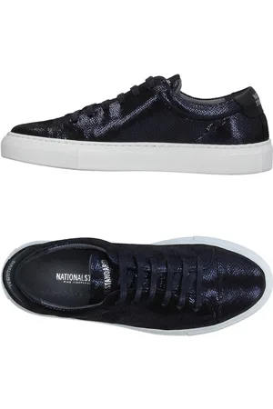 National Standard CALZATURE Sneakers