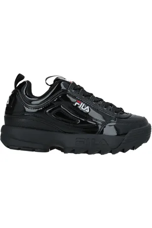 Fila CALZATURE Sneakers