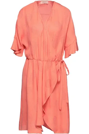 Twin-Set VESTITI Vestiti midi