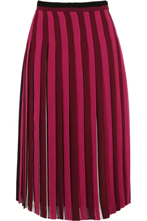 Michael Kors BOTTOMWEAR Gonne midi