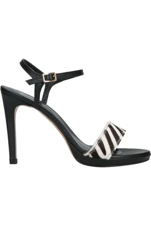 DIVINE FOLLIE CALZATURE Sandali