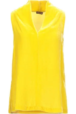 Maliparmi TOPWEAR Top