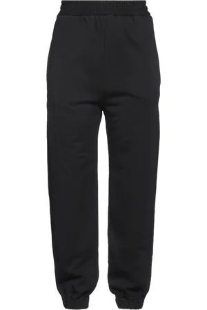 VERSACE BOTTOMWEAR Pantaloni