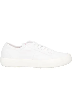 A.P.C. CALZATURE Sneakers