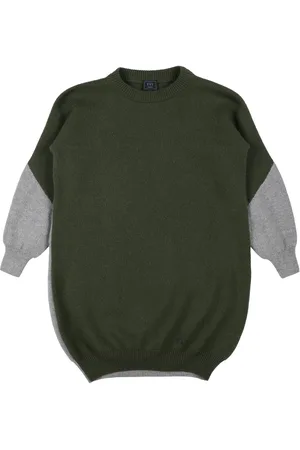 FAY MAGLIERIA Pullover