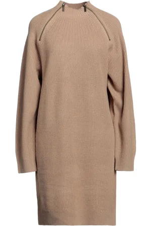 Michael Kors VESTITI Vestiti midi
