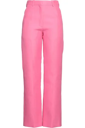 VALENTINO GARAVANI BOTTOMWEAR Pantaloni