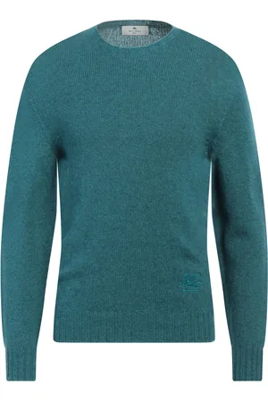 Etro MAGLIERIA Pullover