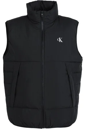 Calvin Klein CAPISPALLA Giacche & Giubbotti