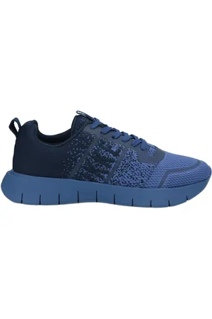 Bikkembergs CALZATURE Sneakers