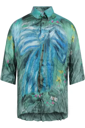 Acne Studios TOPWEAR Camicie