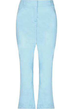 Moschino BOTTOMWEAR Pantaloni