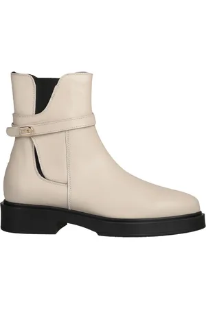 Furla CALZATURE Stivaletti