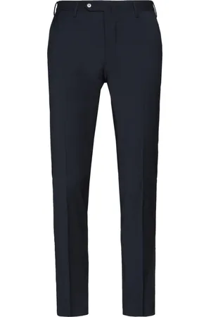 PT Torino BOTTOMWEAR Pantaloni