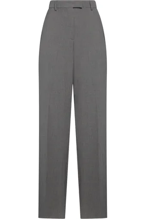 VALENTINO GARAVANI BOTTOMWEAR Pantaloni