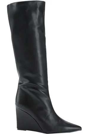 Steve Madden CALZATURE Stivali