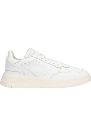Ghoud CALZATURE Sneakers