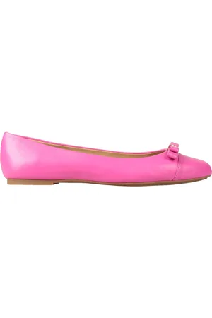 Michael Kors CALZATURE Ballerine