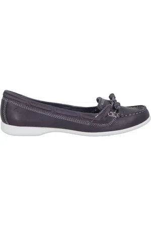 SEBAGO CALZATURE Mocassini