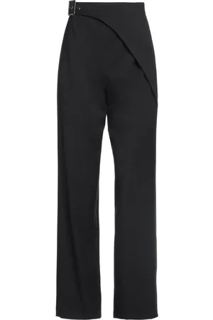 Costume National BOTTOMWEAR Pantaloni