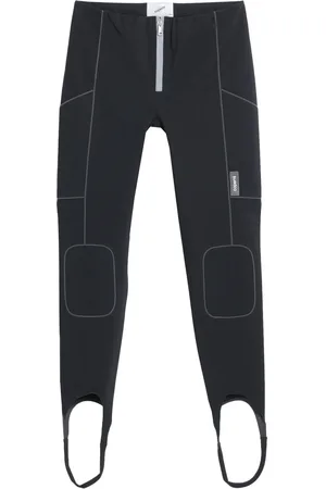 COPERNI BOTTOMWEAR Leggings