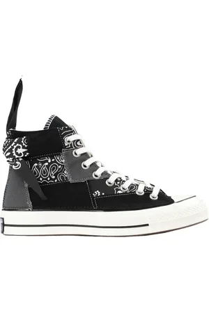 Converse CALZATURE Sneakers