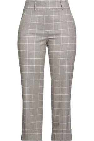 PESERICO SIGN BOTTOMWEAR Pantaloni