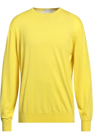FILIPPO DE LAURENTIIS MAGLIERIA Pullover