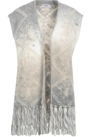 Dondup MAGLIERIA Cardigan