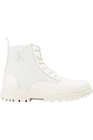 Calvin Klein CALZATURE Stivaletti