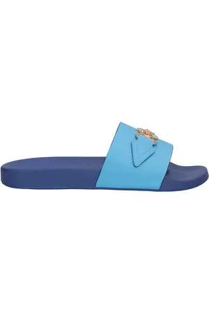 VERSACE CALZATURE Sandali
