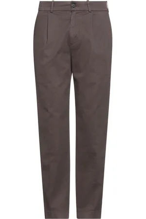 DEPARTMENT 5 BOTTOMWEAR Pantaloni