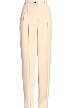 Calvin Klein BOTTOMWEAR Pantaloni