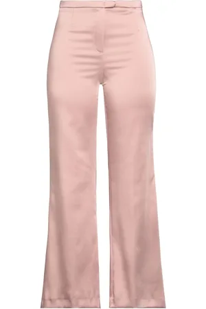 Maliparmi BOTTOMWEAR Pantaloni